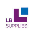 LB Supplies
